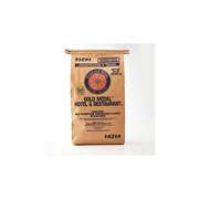 Gold Medal Hotel & Restaurant Bakers All Purpose Enriched Bleached Flour 50lbs 16000-14314